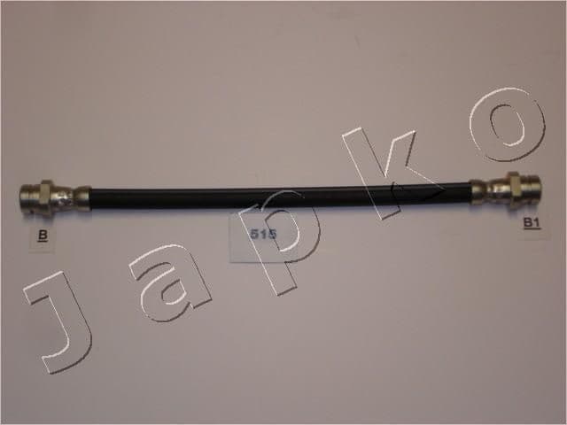 Holding Bracket, brake hose 69515