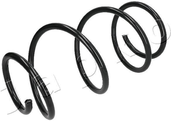 Suspension Spring ZCJ1156A