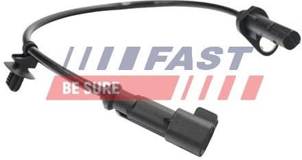 Sensor, wheel speed FT80407