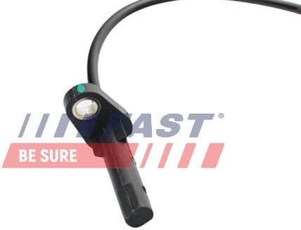 Sensor, wheel speed FT80407 - image 2