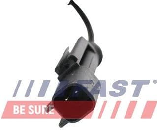 Sensor, wheel speed FT80407 - image 3