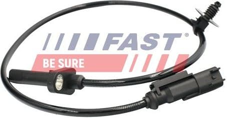 Sensor, wheel speed FT80411