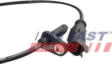 Sensor, wheel speed FT80411 - image 3