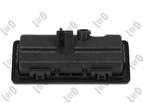 Switch, tailgate LORO 132-053-112 - image 2