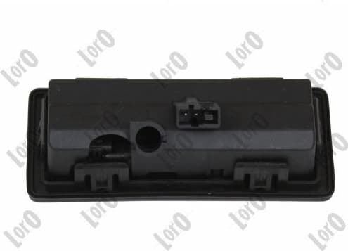 Switch, tailgate LORO 132-053-112 - image 3