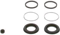 Repair Kit, brake caliper 1 987 470 195