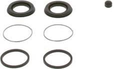 Repair Kit, brake caliper 1 987 470 195 - image 3