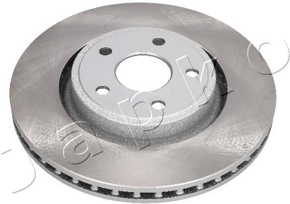 Brake Disc 60916C