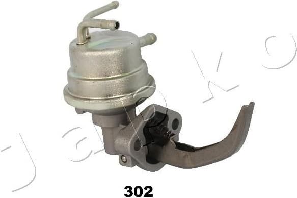 Fuel Pump 05302
