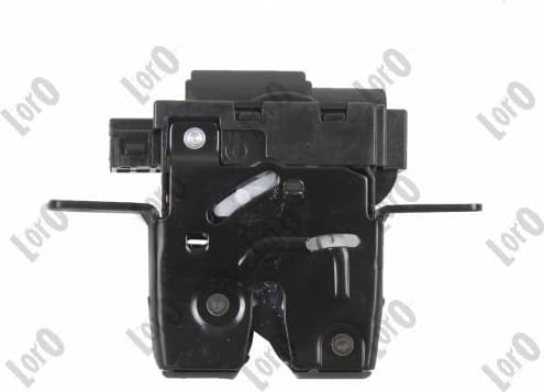 Tailgate Lock LORO 132-042-007 - image 2