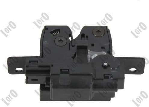 Tailgate Lock LORO 132-042-007 - image 3