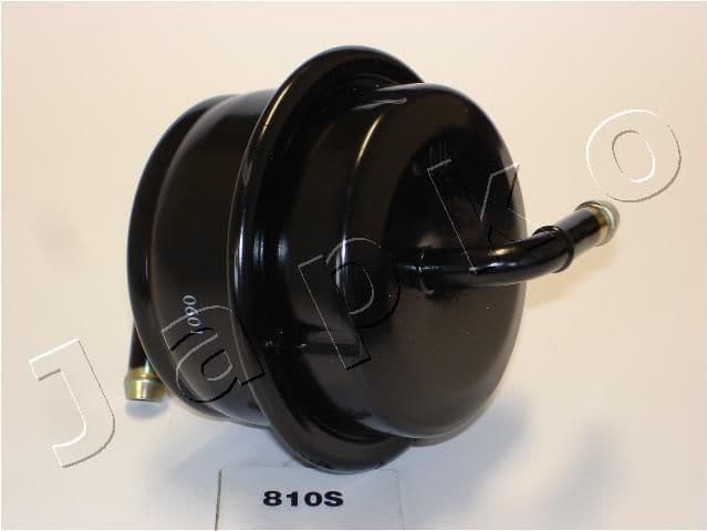 Fuel Filter 30810 - image 2