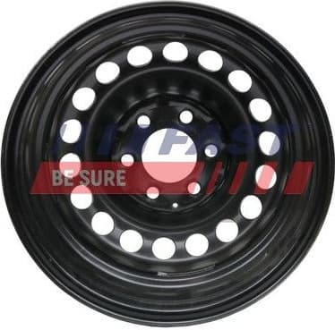 Rim FT92805