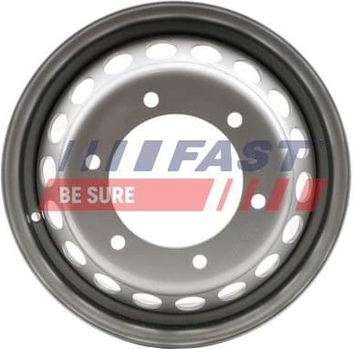 Rim FT92801
