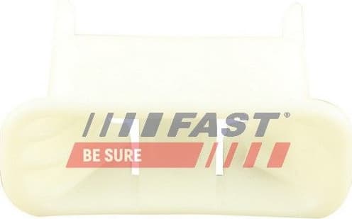 Repair Set, clutch control (transfer parts) FT96306 - image 2