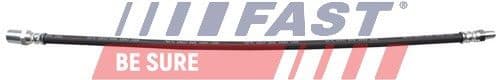 Brake Hose FT35126