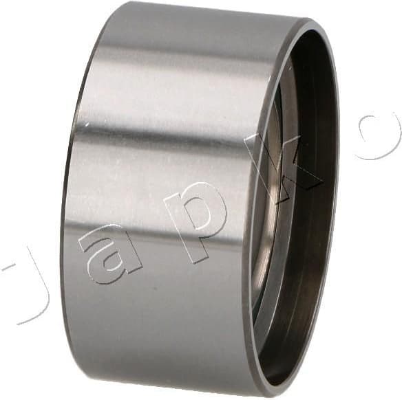 Tensioner, timing belt 45206 - image 2