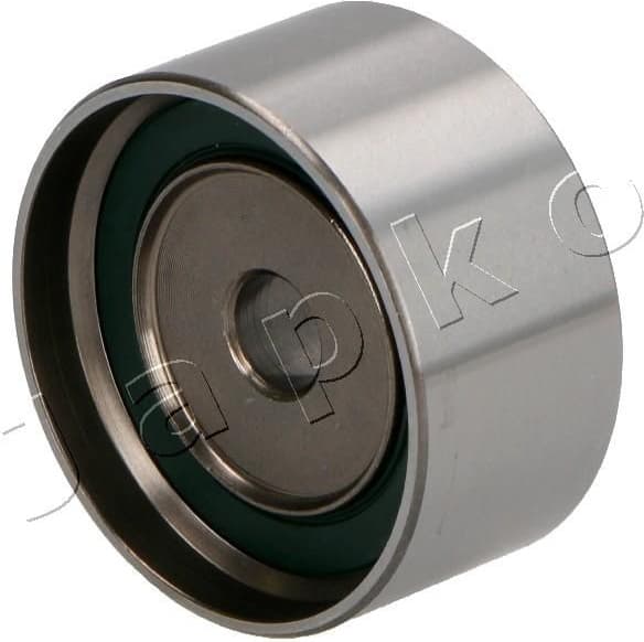 Tensioner, timing belt 45206 - image 3