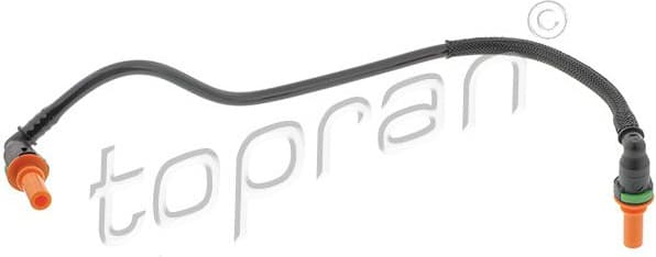 Fuel Line 119 896