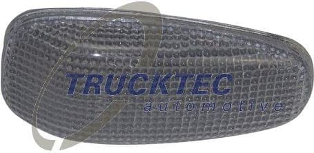 Direction Indicator 02.58.023