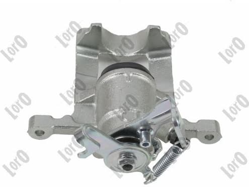 Brake Caliper LORO 131-04-188