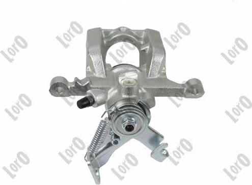 Brake Caliper LORO 131-04-188 - image 2