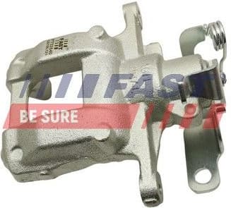 Brake Caliper FT32840 - image 3