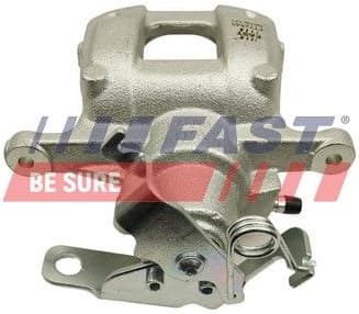 Brake Caliper FT32840 - image 5