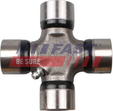 Joint, propshaft FT28067