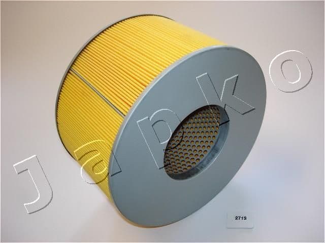 Air Filter 20271