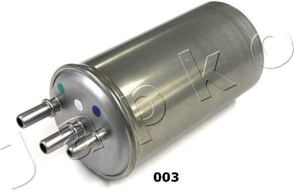 Fuel Filter 30003