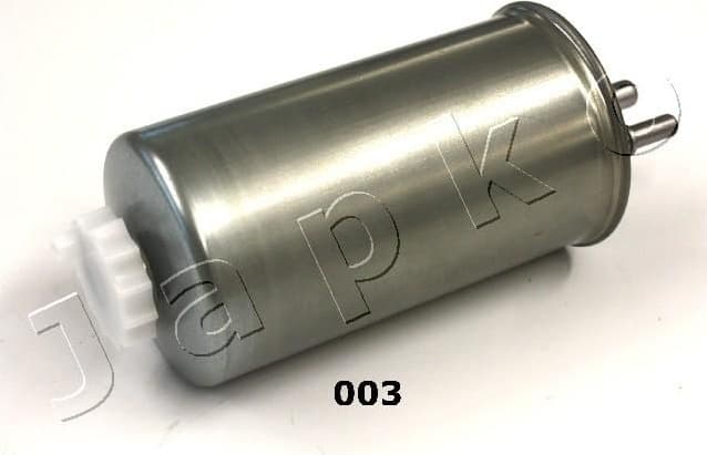 Fuel Filter 30003 - image 2