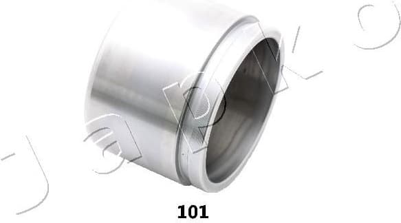 Piston, brake caliper 133101