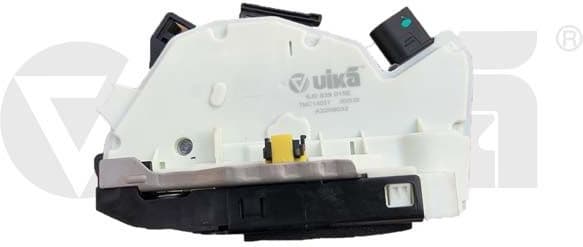 Door Lock 88391812401