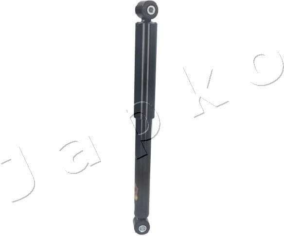 Shock Absorber MJ00035 - image 2
