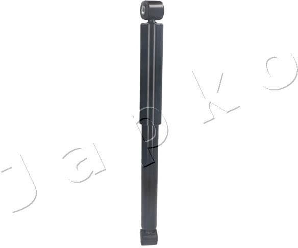 Shock Absorber MJ00035 - image 3