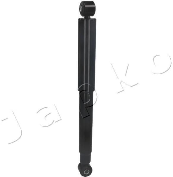 Shock Absorber MJ00746 - image 3