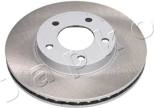 Brake Disc 60395C