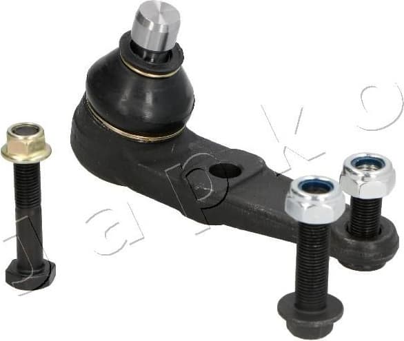 Ball Joint 73327 - image 2