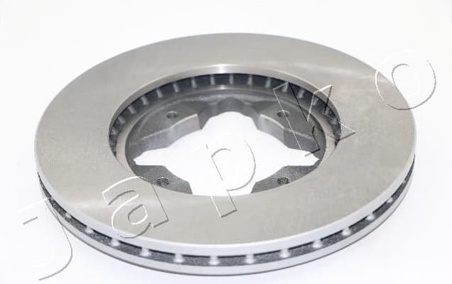 Brake Disc 60423C - image 2