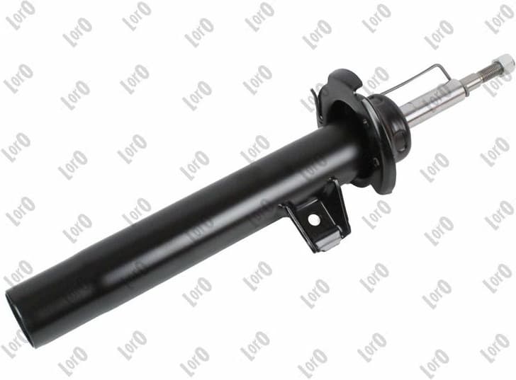 Shock Absorber LORO 232-01-118