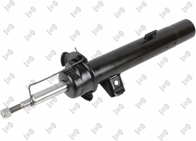Shock Absorber LORO 232-01-118 - image 2
