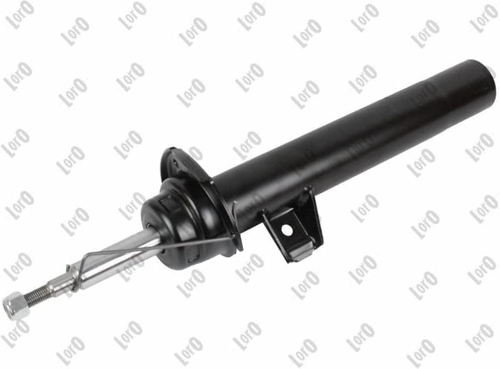 Shock Absorber LORO 232-01-119 - image 2