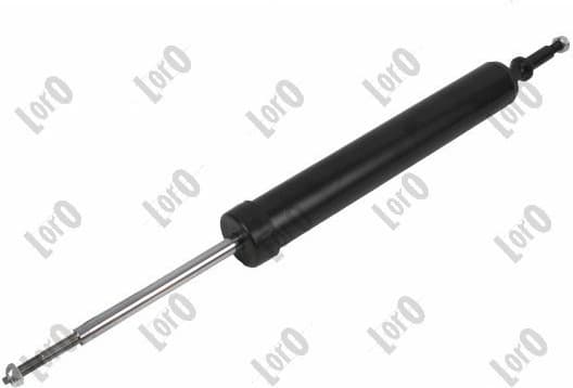 Shock Absorber LORO 232-02-026 - image 2