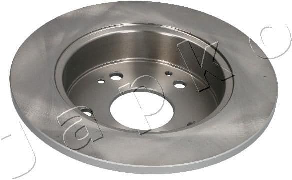 Brake Disc 61446C - image 2