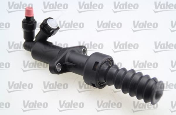 Slave Cylinder, clutch 874703 - image 2