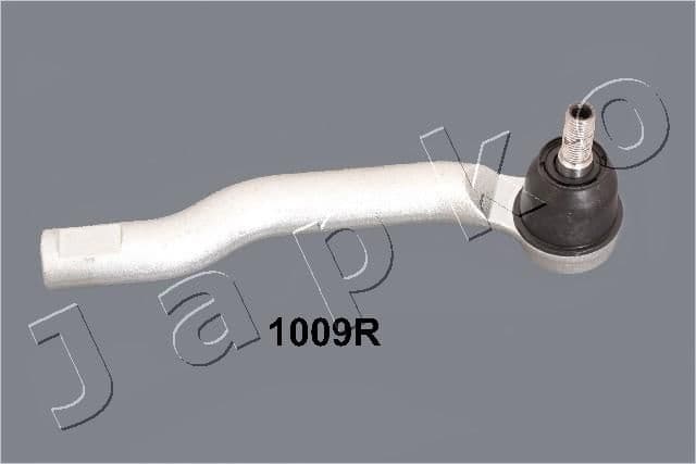 Tie Rod End 1111009R