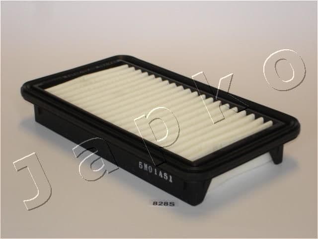 Air Filter 20828