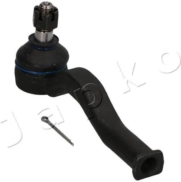 Tie Rod End 111A04 - image 3