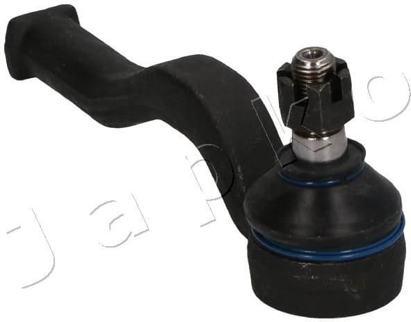 Tie Rod End 111A04 - image 4